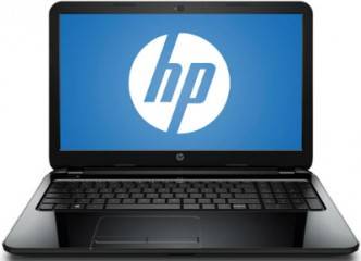 HP 15-r030nr (G8Q01UA) Laptop (Pentium Quad Core 1st Gen/4 GB/500 GB/Windows 8 1)