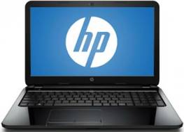 HP 15-r030nr (G8Q01UA) Laptop (Pentium Quad Core 1st Gen/4 GB/500 GB/Windows 8 1)