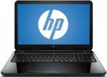 HP 15-r030nr (G8Q01UA) Laptop (Pentium Quad Core 1st Gen/4 GB/500 GB/Windows 8 1)
