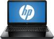 HP 15-r030nr (G8Q01UA) Laptop (Pentium Quad Core 1st Gen/4 GB/500 GB/Windows 8 1)