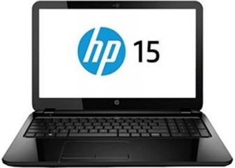 HP Pavilion 15-R032TX (J8B78PA) Laptop (Core i3 4th Gen/4 GB/500 GB/Windows 8 1)