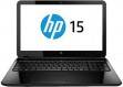 HP Pavilion 15-R032TX (J8B78PA) Laptop (Core i3 4th Gen/4 GB/500 GB/Windows 8 1)