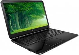 HP 15-r035TU (J6L68PA) Laptop (Celeron Dual Core/4 GB/500 GB/DOS)
