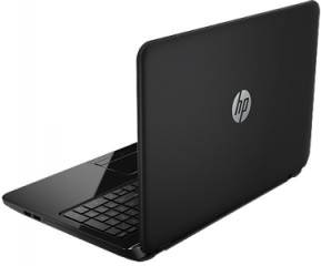 HP 15-r035TU (J6L68PA) Laptop (Celeron Dual Core/4 GB/500 GB/DOS)