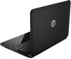 HP 15-r035TU (J6L68PA) Laptop (Celeron Dual Core/4 GB/500 GB/DOS)
