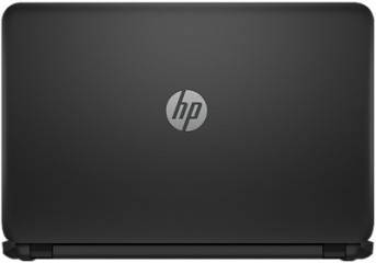 HP 15-r035TU (J6L68PA) Laptop (Celeron Dual Core/4 GB/500 GB/DOS)