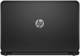 HP 15-r035TU (J6L68PA) Laptop (Celeron Dual Core/4 GB/500 GB/DOS)