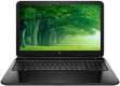 HP 15-r035TU (J6L68PA) Laptop (Celeron Dual Core/4 GB/500 GB/DOS)
