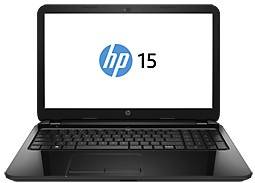HP Pavilion 15-r035tu (J6L68PA) Laptop (Pentium Quad Core/4 GB/500 GB/DOS)