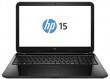 HP 15-r035tu (J6L68PA)