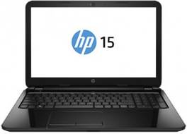 HP Pavilion 15-r038ca (G9D71UA) Laptop (Pentium Quad Core/8 GB/500 GB/Windows 8 1)