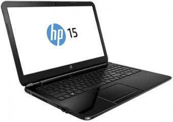 HP Pavilion 15-r038ca (G9D71UA) Laptop (Pentium Quad Core/8 GB/500 GB/Windows 8 1)