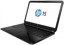 HP Pavilion 15-r038ca (G9D71UA) Laptop (Pentium Quad Core/8 GB/500 GB/Windows 8 1)