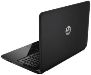 HP Pavilion 15-r038ca (G9D71UA) Laptop (Pentium Quad Core/8 GB/500 GB/Windows 8 1)