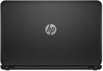 HP Pavilion 15-r038ca (G9D71UA) Laptop (Pentium Quad Core/8 GB/500 GB/Windows 8 1)