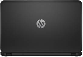 HP Pavilion 15-r038ca (G9D71UA) Laptop (Pentium Quad Core/8 GB/500 GB/Windows 8 1)