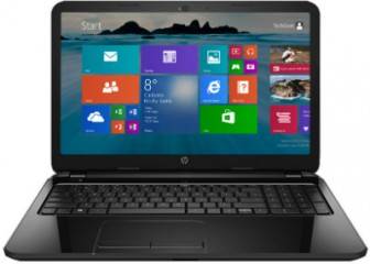 HP Pavilion 15-r042tx (K2P15PA) Laptop (Core i3 4th Gen/8 GB/1 TB/Windows 8 1/2 GB)
