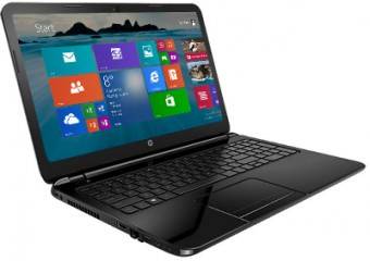 HP Pavilion 15-r042tx (K2P15PA) Laptop (Core i3 4th Gen/8 GB/1 TB/Windows 8 1/2 GB)