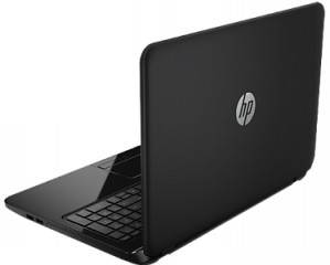 HP Pavilion 15-r042tx (K2P15PA) Laptop (Core i3 4th Gen/8 GB/1 TB/Windows 8 1/2 GB)