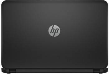 HP Pavilion 15-r042tx (K2P15PA) Laptop (Core i3 4th Gen/8 GB/1 TB/Windows 8 1/2 GB)