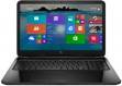 HP Pavilion 15-r042tx (K2P15PA) Laptop (Core i3 4th Gen/8 GB/1 TB/Windows 8 1/2 GB)