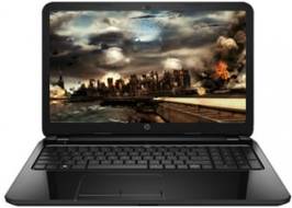HP Pavilion 15-r045TX (K5B79PA) Laptop (Core i3 4th Gen/8 GB/1 TB/DOS/2 GB)