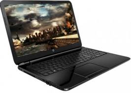 HP Pavilion 15-r045TX (K5B79PA) Laptop (Core i3 4th Gen/8 GB/1 TB/DOS/2 GB)