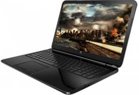 HP Pavilion 15-r045TX (K5B79PA) Laptop (Core i3 4th Gen/8 GB/1 TB/DOS/2 GB)