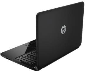 HP Pavilion 15-r045TX (K5B79PA) Laptop (Core i3 4th Gen/8 GB/1 TB/DOS/2 GB)