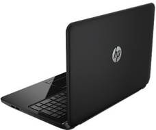 HP Pavilion 15-r045TX (K5B79PA) Laptop (Core i3 4th Gen/8 GB/1 TB/DOS/2 GB)