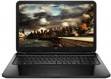HP Pavilion 15-r045TX (K5B79PA) Laptop (Core i3 4th Gen/8 GB/1 TB/DOS/2 GB)