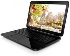 HP Pavilion 15-R060TU (J8B42PA) Laptop (Core i3 4th Gen/4 GB/500 GB/DOS)