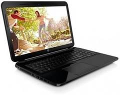 HP Pavilion 15-R060TU (J8B42PA) Laptop (Core i3 4th Gen/4 GB/500 GB/DOS)