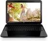 HP Pavilion 15-R060TU (J8B42PA) Laptop (Core i3 4th Gen/4 GB/500 GB/DOS)