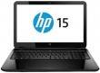 HP 15-r062TU (J8B76PA)