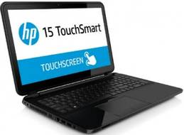 HP Pavilion 15-r063nr (G9D69UA) Laptop (Pentium Quad Core/4 GB/500 GB/Windows 8 1)
