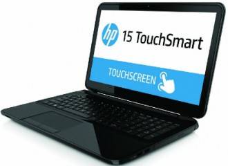 HP Pavilion 15-r063nr (G9D69UA) Laptop (Pentium Quad Core/4 GB/500 GB/Windows 8 1)