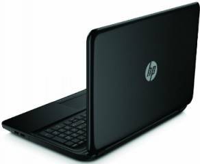 HP Pavilion 15-r063nr (G9D69UA) Laptop (Pentium Quad Core/4 GB/500 GB/Windows 8 1)