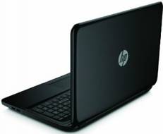 HP Pavilion 15-r063nr (G9D69UA) Laptop (Pentium Quad Core/4 GB/500 GB/Windows 8 1)