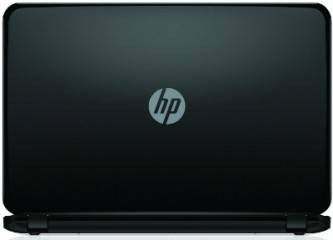 HP Pavilion 15-r063nr (G9D69UA) Laptop (Pentium Quad Core/4 GB/500 GB/Windows 8 1)