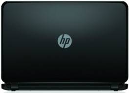 HP Pavilion 15-r063nr (G9D69UA) Laptop (Pentium Quad Core/4 GB/500 GB/Windows 8 1)