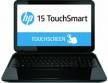 HP Pavilion 15-r063nr (G9D69UA) Laptop (Pentium Quad Core/4 GB/500 GB/Windows 8 1)