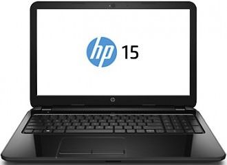 HP Pavilion 15-r063tu (J8B77PA) Laptop (Core i3 4th Gen/4 GB/500 GB/Windows 8 1) Price