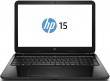 HP Pavilion 15-r063tu (J8B77PA) Laptop (Core i3 4th Gen/4 GB/500 GB/Windows 8 1)