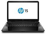 HP Pavilion 15-r065tu (J8B81PA) Laptop (Core i3 4th Gen/4 GB/1 TB/Windows 8 1)