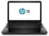 HP Pavilion 15-r065tu (J8B81PA) Laptop (Core i3 4th Gen/4 GB/1 TB/Windows 8 1) Price