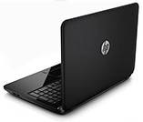 HP Pavilion 15-r065tu (J8B81PA) Laptop (Core i3 4th Gen/4 GB/1 TB/Windows 8 1)
