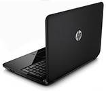HP Pavilion 15-r065tu (J8B81PA) Laptop (Core i3 4th Gen/4 GB/1 TB/Windows 8 1)