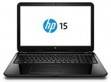 HP 15-r065tu (J8B81PA)