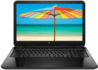 HP Pavilion 15-R073TU (K2N86PA) Laptop (Celeron Dual Core 4th Gen/4 GB/1 TB/DOS)